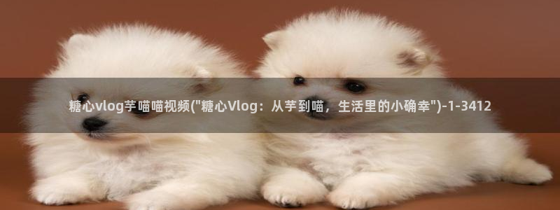 糖心vlgovip